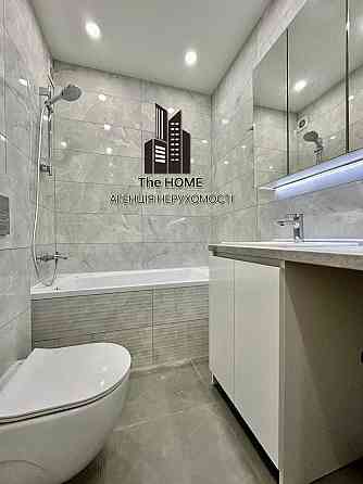 Продаж 1 кім.квартири жк Софія Клубний Абрикосова 1б Софиевская Борщаговка