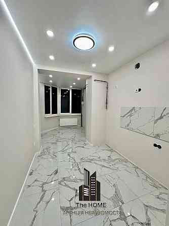 Продаж 1 кім.квартири жк Софія Клубний Абрикосова 1б Софиевская Борщаговка