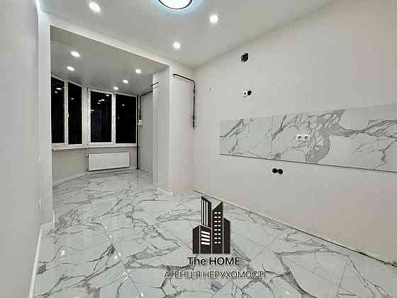 Продаж 1 кім.квартири жк Софія Клубний Абрикосова 1б Софиевская Борщаговка