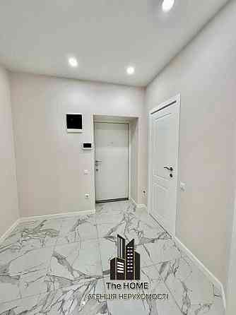 Продаж 1 кім.квартири жк Софія Клубний Абрикосова 1б Софиевская Борщаговка