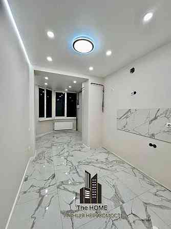 Продаж 1 кім.квартири жк Софія Клубний Абрикосова 1б Софиевская Борщаговка