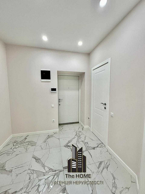 Продаж 1 кім.квартири жк Софія Клубний Абрикосова 1б Софіївська Борщагівка - зображення 5