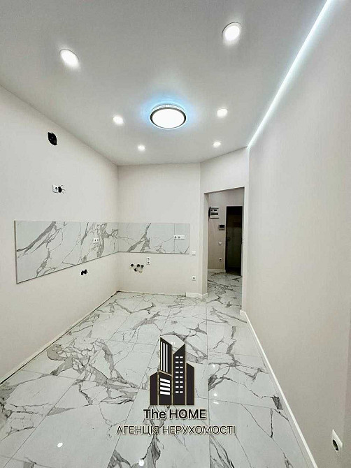 Продаж 1 кім.квартири жк Софія Клубний Абрикосова 1б Софіївська Борщагівка - зображення 2