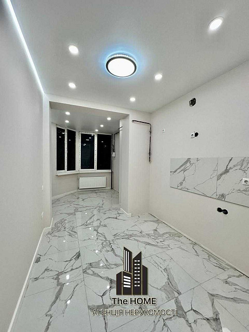 Продаж 1 кім.квартири жк Софія Клубний Абрикосова 1б Софіївська Борщагівка - зображення 3