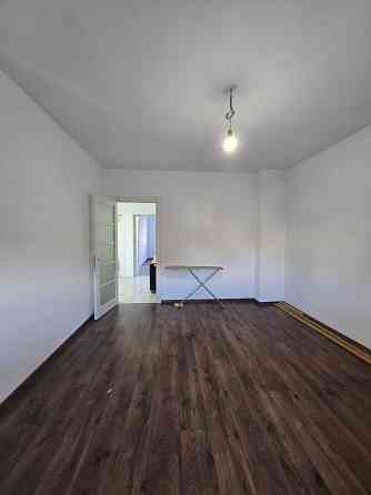 3-кім.кв. вул. Дорошенка, 2008р Ивано-Франковск