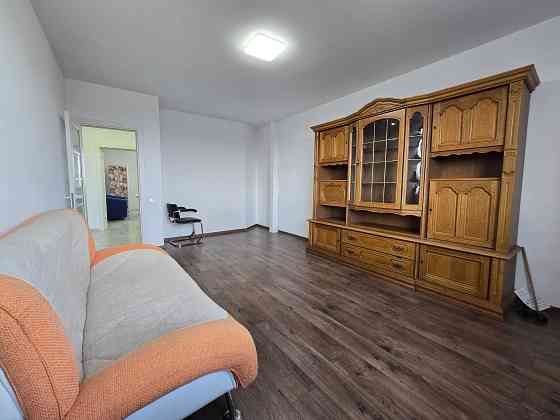 3-кім.кв. вул. Дорошенка, 2008р Ивано-Франковск