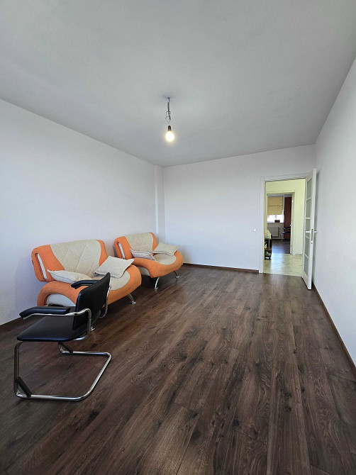 3-кім.кв. вул. Дорошенка, 2008р Ивано-Франковск - изображение 8