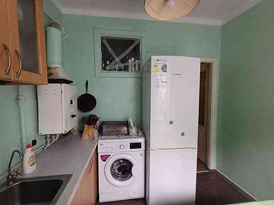 Без комиссии! 3-комн.квартира, ул. В. Зайцева ( Лермонтова) ДК Орбита! Запоріжжя