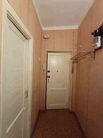 Без комиссии! 3-комн.квартира, ул. В. Зайцева ( Лермонтова) ДК Орбита! Запоріжжя