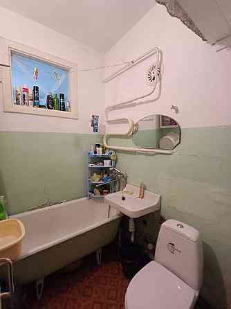 Без комиссии! 3-комн.квартира, ул. В. Зайцева ( Лермонтова) ДК Орбита! Запоріжжя