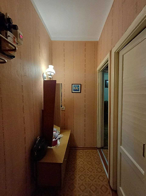 Без комиссии! 3-комн.квартира, ул. В. Зайцева ( Лермонтова) ДК Орбита! Запорожье - изображение 5