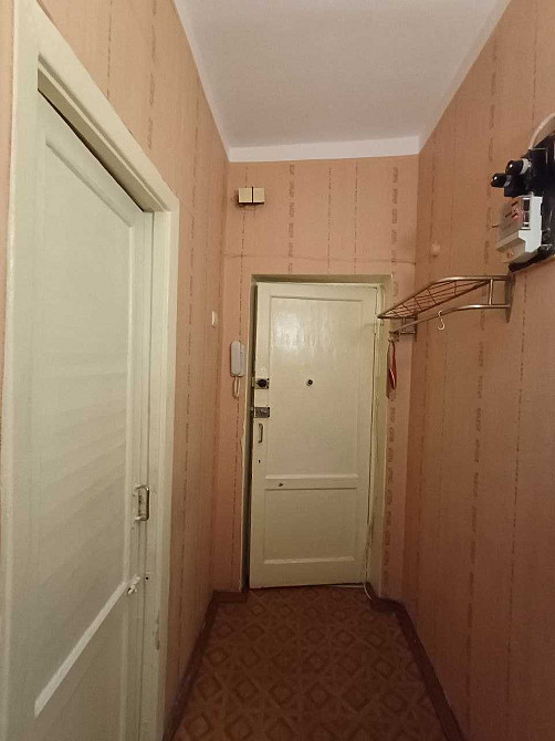 Без комиссии! 3-комн.квартира, ул. В. Зайцева ( Лермонтова) ДК Орбита! Запорожье - изображение 4