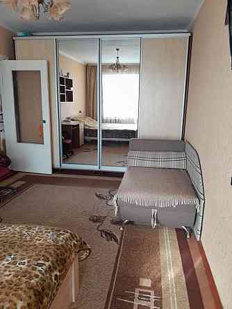 Продаж 1 кімнатної квартири на північному Ровно