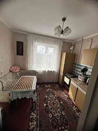 Продаж 1 кімнатної квартири на північному Ровно