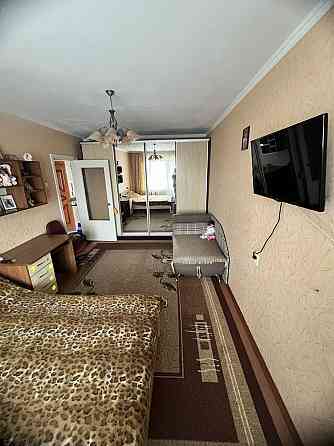 Продаж 1 кімнатної квартири на північному Ровно