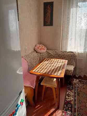 Продаж 1 кімнатної квартири на північному Ровно