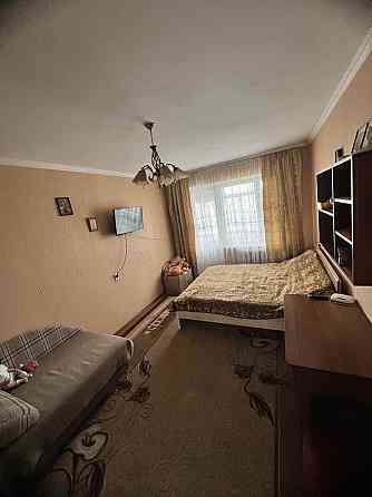 Продаж 1 кімнатної квартири на північному Ровно