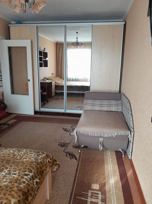 Продаж 1 кімнатної квартири на північному Ровно - изображение 3