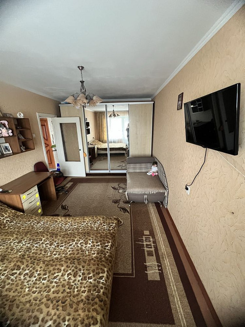 Продаж 1 кімнатної квартири на північному Ровно - изображение 2