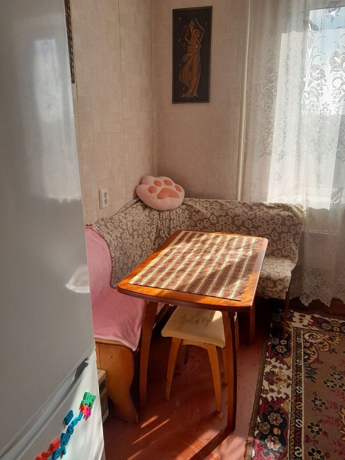 Продаж 1 кімнатної квартири на північному Ровно - изображение 6