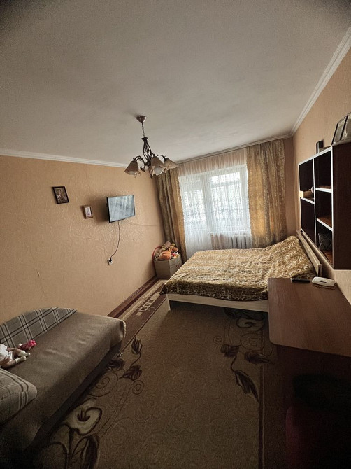 Продаж 1 кімнатної квартири на північному Ровно - изображение 1