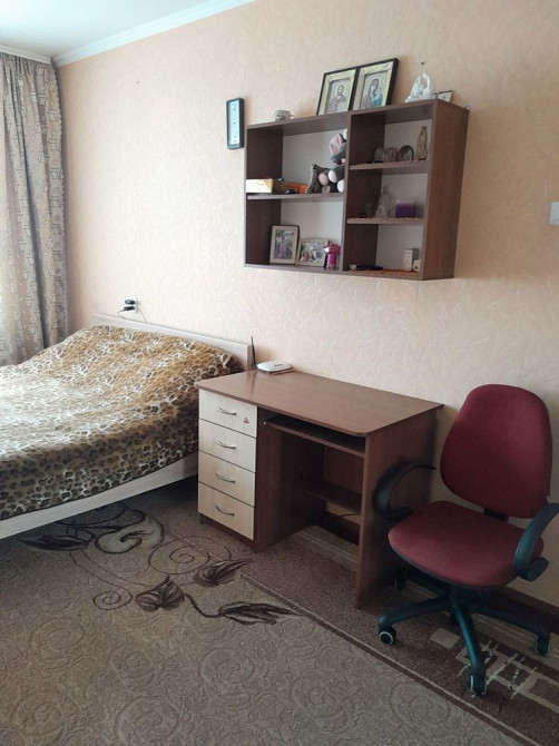 Продаж 1 кімнатної квартири на північному Ровно - изображение 4