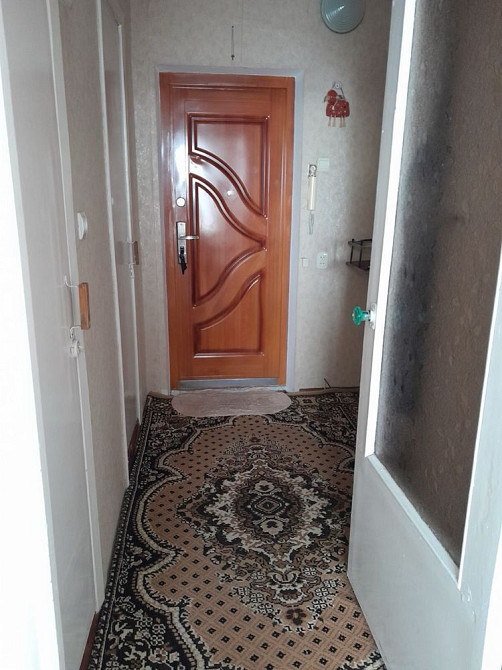 Продаж 1 кімнатної квартири на північному Ровно - изображение 7