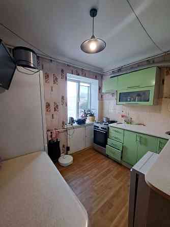 1-кімнатна квартира  в Центрі міста (магазин "Мелодія") Кропивницкий