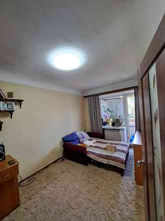 1-кімнатна квартира  в Центрі міста (магазин "Мелодія") Кропивницкий