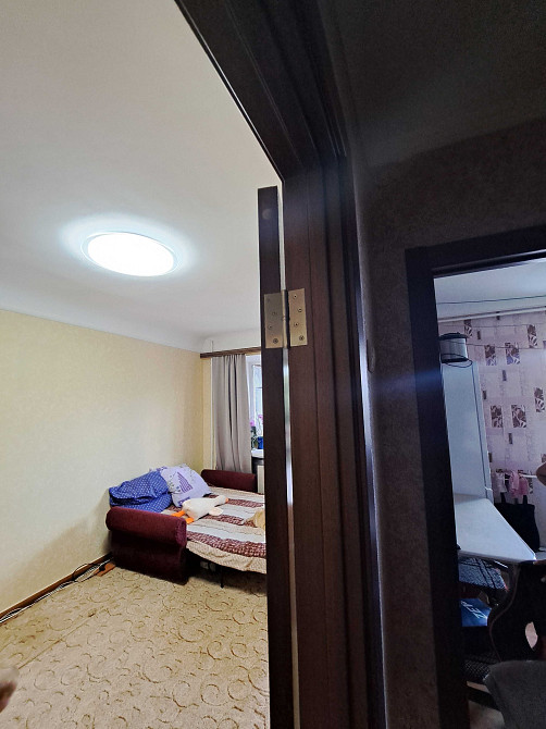 1-кімнатна квартира  в Центрі міста (магазин "Мелодія") Кропивницький - зображення 7