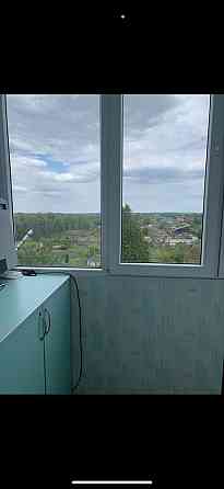 Продам квартиру!!! Глухівці