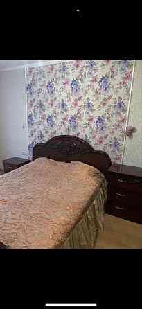 Продам квартиру!!! Глухівці