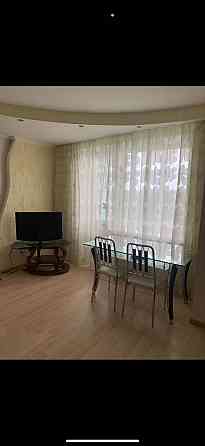 Продам квартиру!!! Глухівці