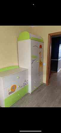 Продам квартиру!!! Глухівці