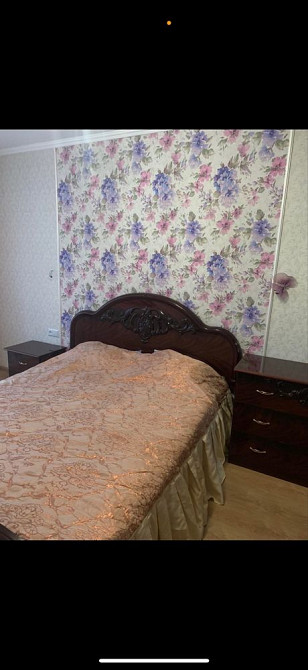 Продам квартиру!!! Глуховцы - изображение 4