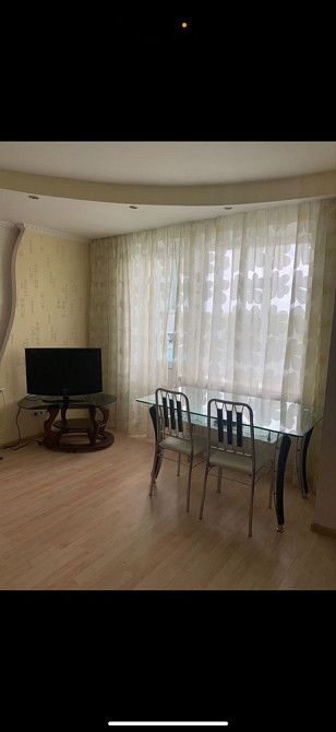 Продам квартиру!!! Глуховцы - изображение 1