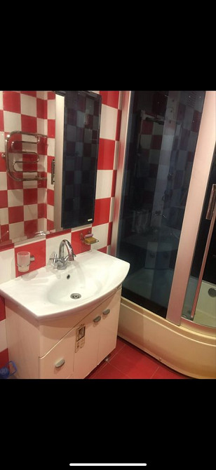 Продам квартиру!!! Глуховцы - изображение 7