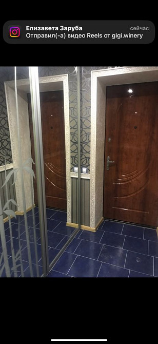 Продам квартиру!!! Глуховцы - изображение 8