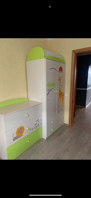 Продам квартиру!!! Глуховцы - изображение 5