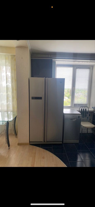 Продам квартиру!!! Глуховцы - изображение 2