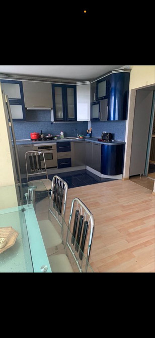 Продам квартиру!!! Глуховцы - изображение 3