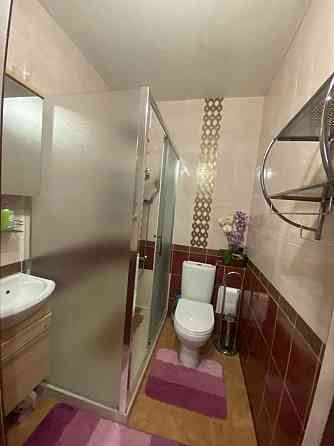 Продаж 1 кім новобудови Ровно