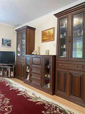 Продаж 1 кім новобудови Ровно