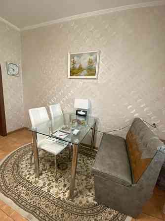 Продаж 1 кім новобудови Ровно