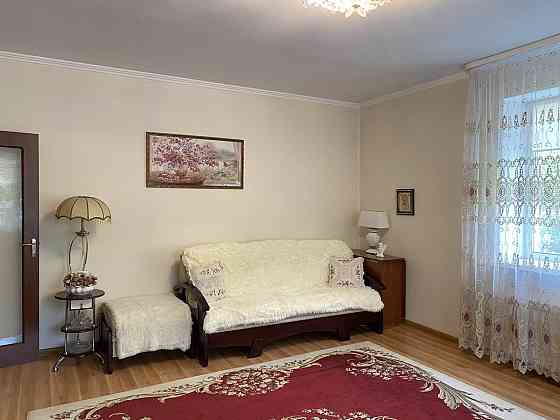 Продаж 1 кім новобудови Ровно