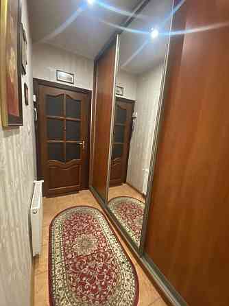 Продаж 1 кім новобудови Ровно