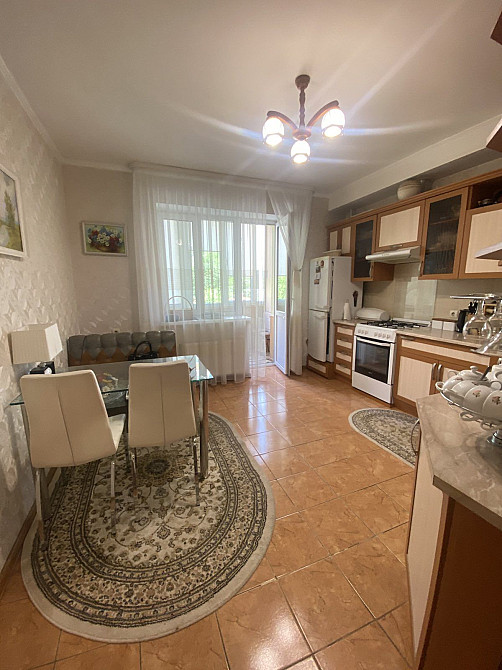 Продаж 1 кім новобудови Ровно - изображение 7