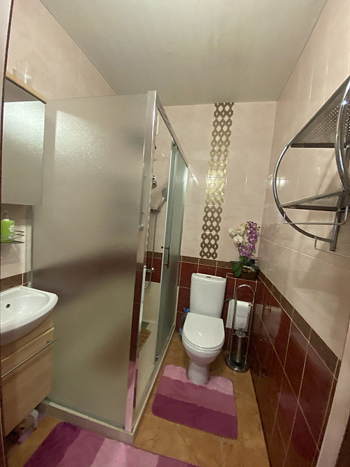 Продаж 1 кім новобудови Ровно - изображение 6