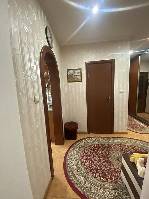 Продаж 1 кім новобудови Ровно - изображение 3