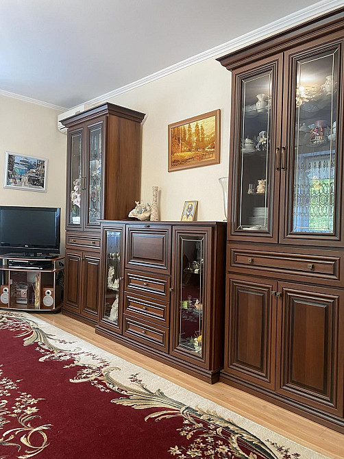 Продаж 1 кім новобудови Ровно - изображение 1